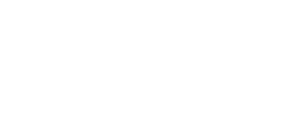 Sunnah-logo