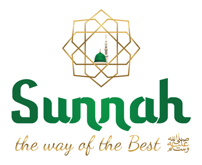 Sunnah