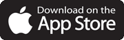 Sunnah on App Store