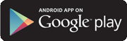Sunnah on Play Store